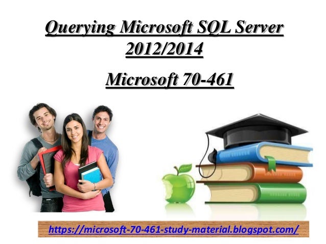 training kit (exam 70-461) ebook download Download ebook training (exam 70-461) kit